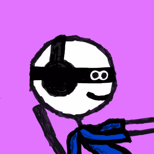 Item #38889954840851942468291188291129330321571814323898908365382276852381569253377 Media