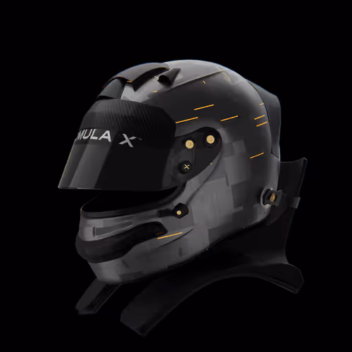 Item #29280682176783521496475074038342680992397056356306164099906265059143758905345 Media