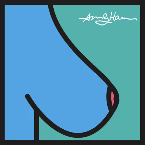 Item #107779012289266512643542410805901689490445454826505002886169676381304966348801 Media