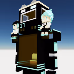 62866309013192171007388162380972079682436466347721337770907976472991958564865