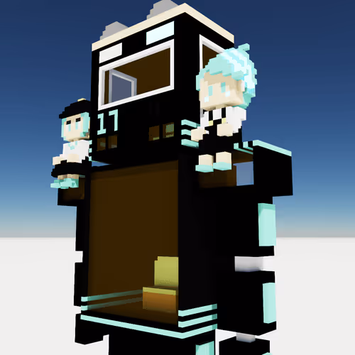 Item #62866309013192171007388162380972079682436466347721337770907976472991958564865 Media