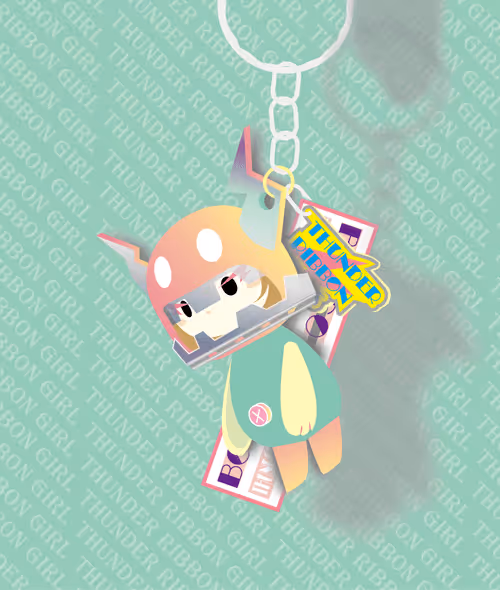 Item #25252713035867799960037755108401399375170536908729197304256573218462986403841 Media