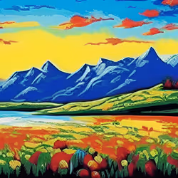 25651698935710961226837850938597968367268928746943114584546369835194300497921