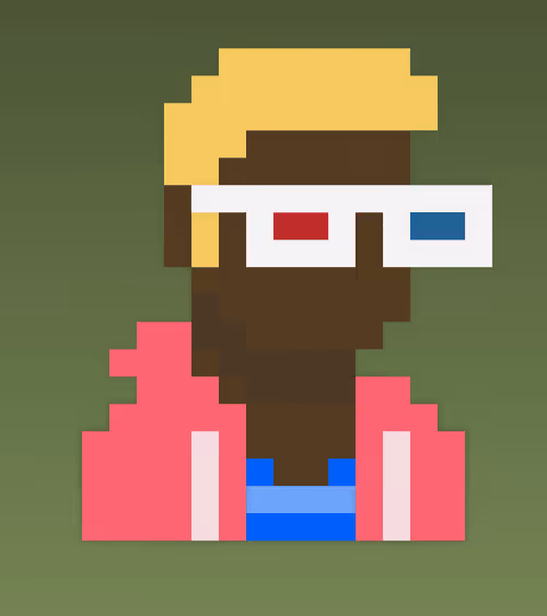 Item #10028346864555410619924042594510158464852675767734196466039048082116139024385 Media