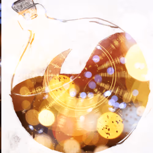 Untitled Collection #98445069