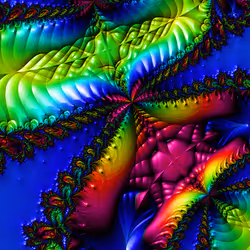 11994051058738011405113425019993078369330037063636622833294507161760168935425