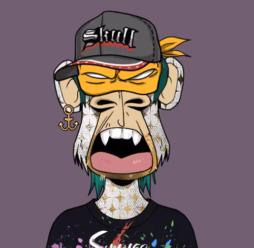 Item #33206627507054367947132331040462454797422457309290630833749338124305039360022 Media