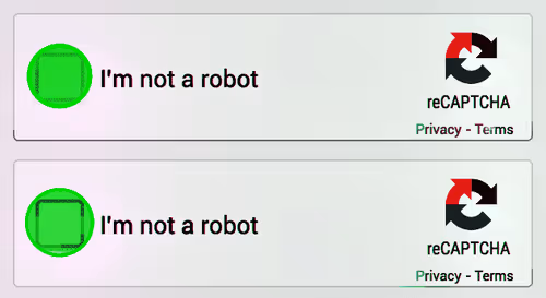 Item #26523867326554004897897783813724288579931251970257570420461902742513359257601 Media