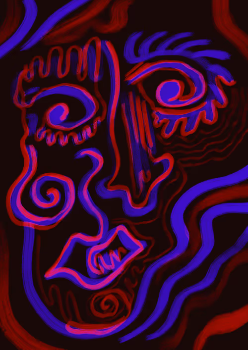 Item #111363268419749289847181689421061310056660814221621021800119073497555903971408 Media