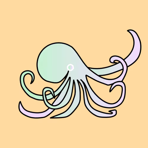 Item #53884230353825489694738960277714605450813598383065456859293687809462939680769 Media