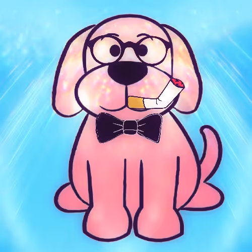 Item #12036286055254397488838145490500019867975603315732434635417668508911065366529 Media