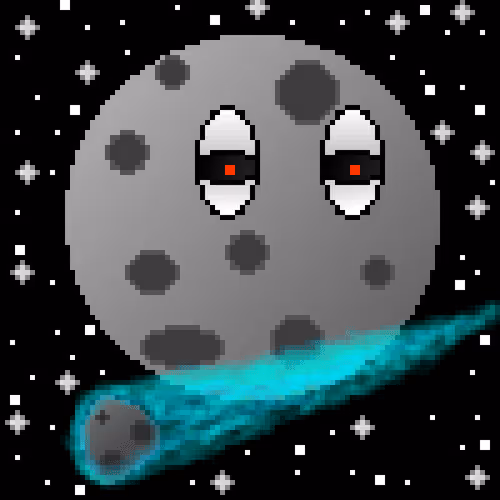 Item #53361815946815576964091737370769516687559755976795669356403573318217914908673 Media