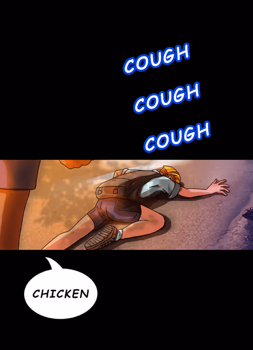 Item #34470142884482375674331152583341387110725961593908059002011226444939734469120 Media