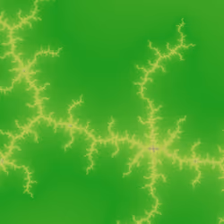 Neural Unbound #11
