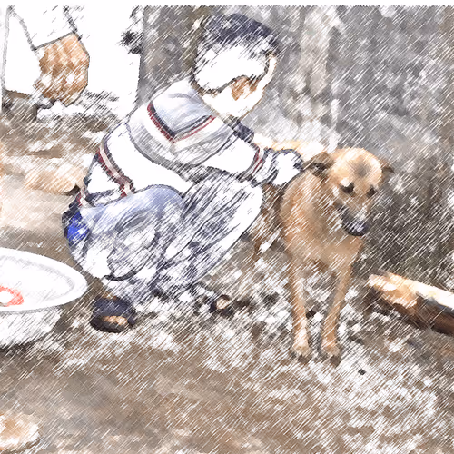 Item #60872619837691221380598772379199687770025926314057253898285761427682665431050 Media