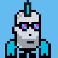 24953281025590638535329062672190880048910443672153216910702987491188930510849