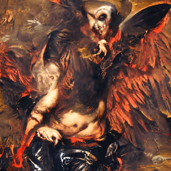 32569142554750831090798952025260092889646670659500440539226250034827839406081