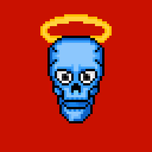 Item #95284981220113715323935021245768154096951642350281486529440644120941751697409 Media