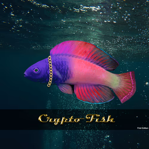 Item #80770178026034872294195956834402601111566519632975495525517723015204743151617 Media