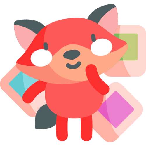 Item #115478935366718443688850493910143058127282667272673013919844135756841827172353 Media