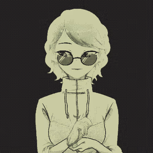 Item #3301892927202029963977871063886085512570740917391977544293718290465028046849 Media