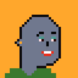 10749206780440955312083492313655750101463193782238671730825160785753788121089