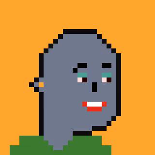 Item #10749206780440955312083492313655750101463193782238671730825160785753788121089 Media