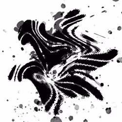 82374071582842058657190317904606839593636845188069677966940770560361749282817