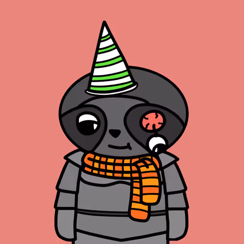 Item #39903217728538095803528434554446596821964214897387879432565560967203701915649 Media