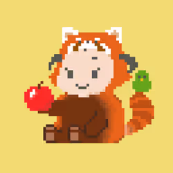 51217421541108445679108185866869927213892845509335688454000080501566989139969