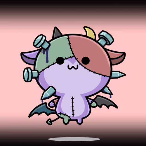 Item #95189294929287305818329951719014471482200895991035263341595084393189077942273 Media