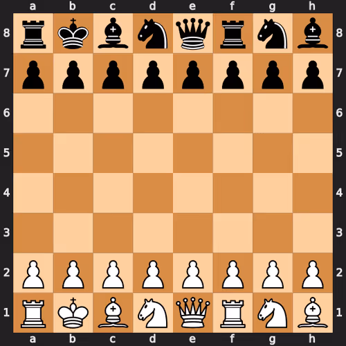 Item #70945972109734825280595457758251628972503405827591946455251352253241332072449 Media