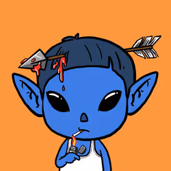 51317416166380252930564324576142256917947263997064822963182554932814274363393