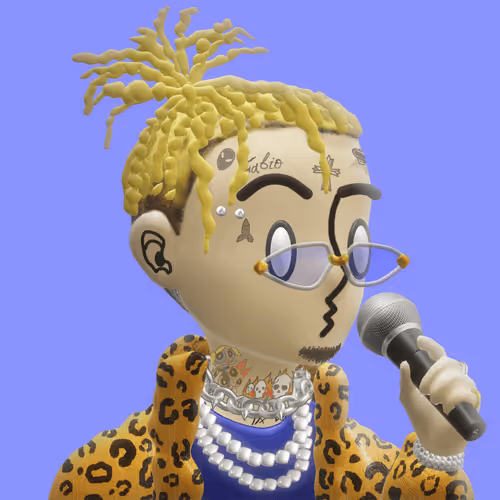 97735411236361036579511990326723854170362219938953440999625742739447794892801