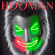 71622914749746927040624081939566846392596692546585112791875801796344176181249