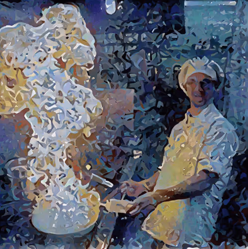 Item #36985008313839962187097413920147544039998802535989979852467658215978719772673 Media