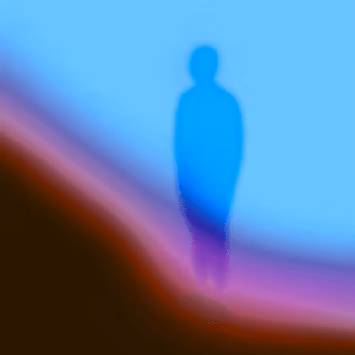 Item #86433758544806908172284744292693809400119345521825795721449792408952825184257 Media