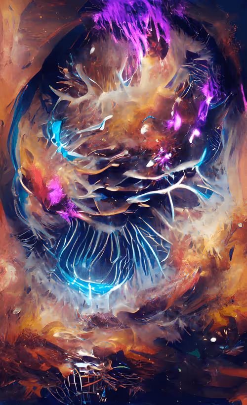 Item #110300718851117702206438066397820662690797361107639296146109661129799525990450 Media