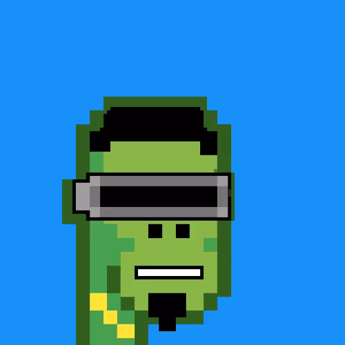 Item #7412176912074583452624660915220173447666050087032643566830534432903628062721 Media