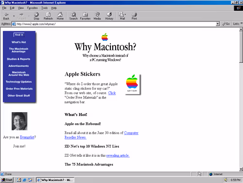 Item #112444587673582682682010902853426384606939432836786850397263086883455671205889 Media