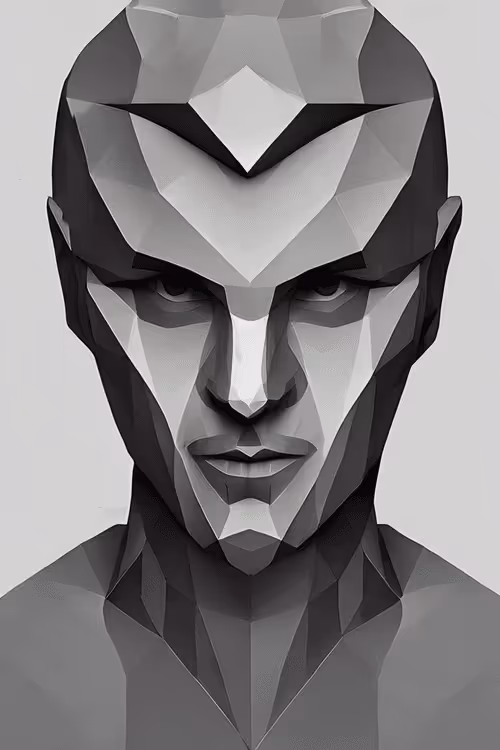 Item #25649485466517664020904211410032005833184103545016363133329247489996458295301 Media