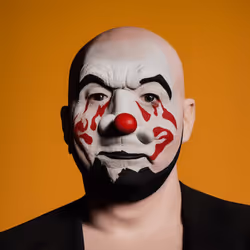 7588233110987232696866989057482491435816713093195632124058608648915710377985