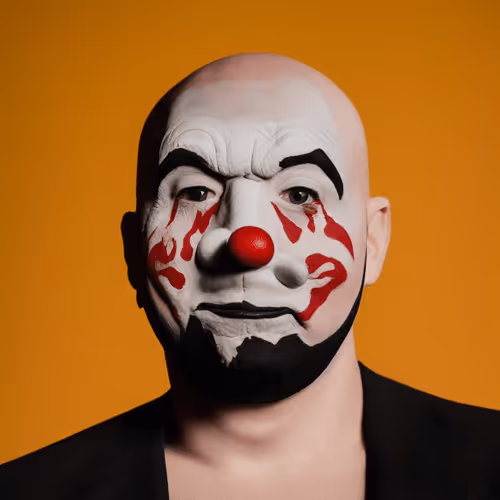 Item #7588233110987232696866989057482491435816713093195632124058608648915710377985 Media