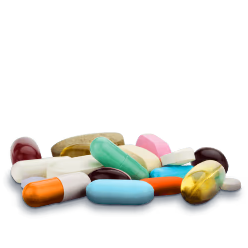 Item #62305347939500447446741691610944179166047826251548263202105894863707077355280 Media