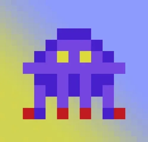 Item #2264755176281933560332403478380646128592590508699256277816171613351487471617 Media