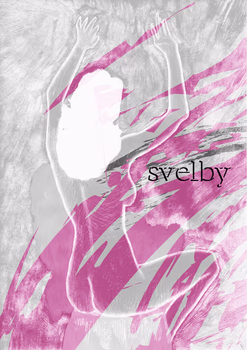 Item #108764752838295203426064024840912078929350984290010995656931112453056160071681 Media