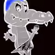 110156114995703491887012142810964036918634683835916833169749226193986770698241