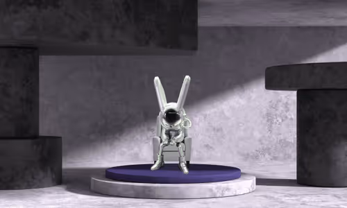 Item #28469551584841969798205948724215868712550560267827880704318903715571508969473 Media