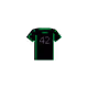 29714739912667295017555404562895264033258028071345113716192212501716069777409