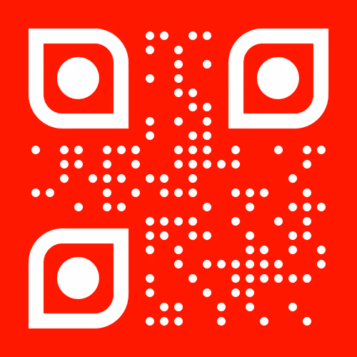 Item #68442726539562349551173578595045102593793807233353269478353849470967676403713 Media